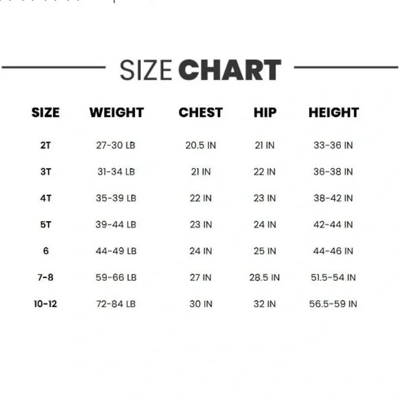 Marvel Girls' Ghost-Spider Pink Purple Tulle dress, size 6 - Picture 6 of 6